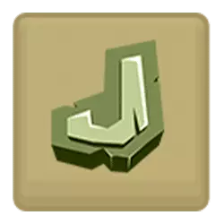 Icon 9