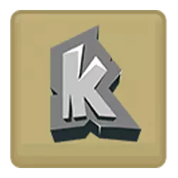 Icon 7