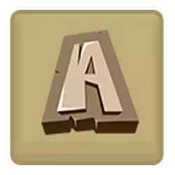 Icon 6