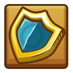 Icon 4