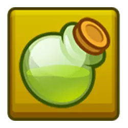 Icon 3