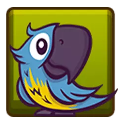 Icon 2