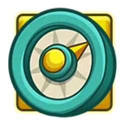 Icon 1