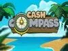 Cash Compass