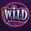 Wild