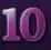 Ten