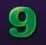 Nine