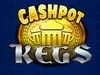 Cashpot Kegs