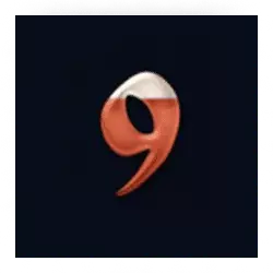 Icon 10