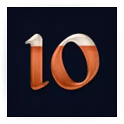 Icon 9