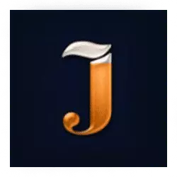 Icon 8