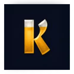 Icon 6