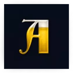 Icon 5