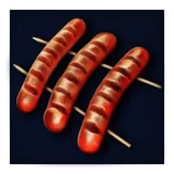 Icon 3