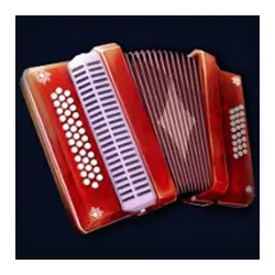 Icon 2