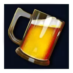 Icon 1