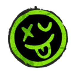 Icon 10
