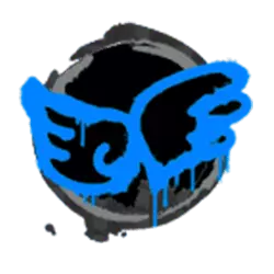 Icon 9