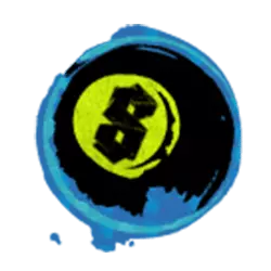 Icon 7