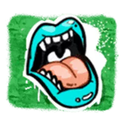Icon 5
