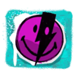 Icon 4