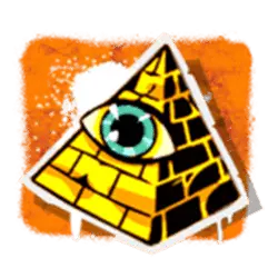 Icon 2
