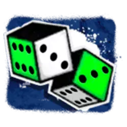 Icon 6