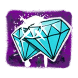 Icon 3