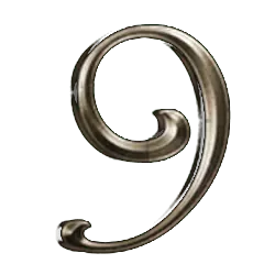 Icon 13