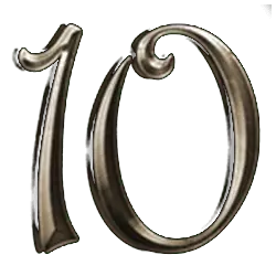 Icon 12