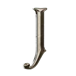 Icon 11
