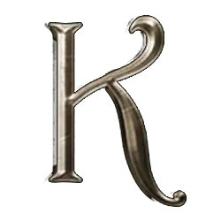 Icon 9