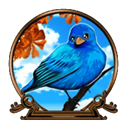 Icon 4