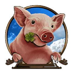 Icon 3
