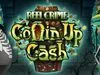 Coffin Up the Cash