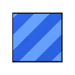 Icon 6