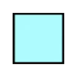 Icon 4