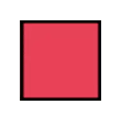 Icon 3