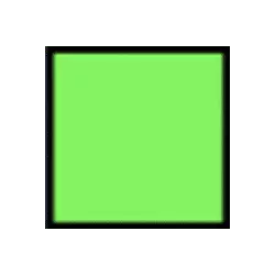 Icon 1