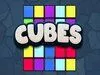 Cubes