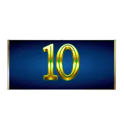 Icon 10