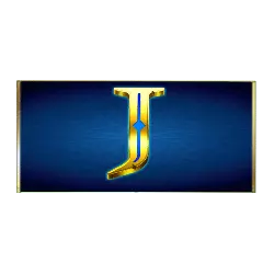 Icon 9