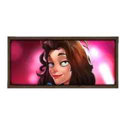Icon 3