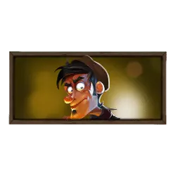 Icon 2