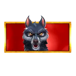 Icon 1