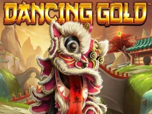 Dancing Gold (VGW)