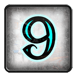 Icon 11