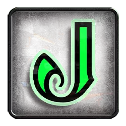 Icon 9