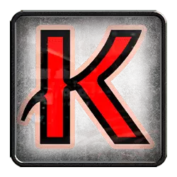 Icon 7