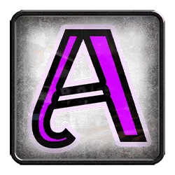 Icon 6